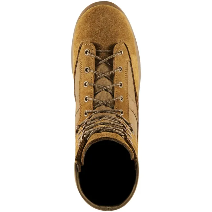 Danner Boots Reckoning USMC EGA Coyote Goretex 8211 Men