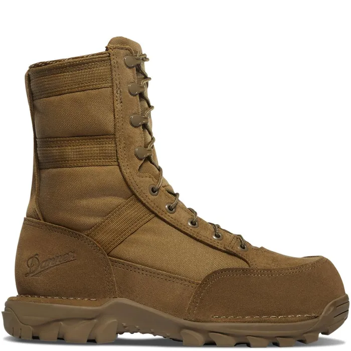 Danner Boots Rivot TFX Coyote Insulated 400g 8211 Men