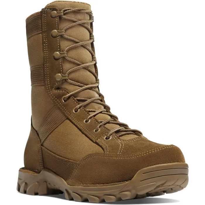 Danner Boots Rivot TFX Coyote Insulated 400g 8211 Men