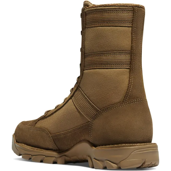 Danner Boots Rivot TFX Coyote Insulated 400g 8211 Men