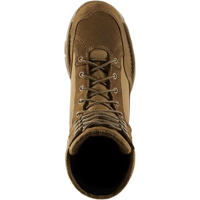 Danner Boots Rivot TFX Coyote Insulated 400g 8211 Men