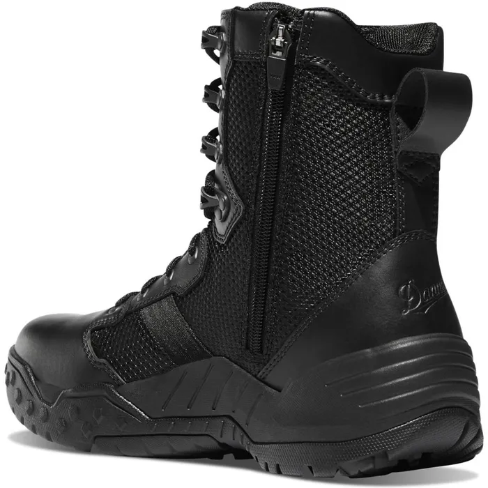 Danner Boots Scorch SideZip 8034 Black Danner Dry 8211 Men Danner Boots Scorch SideZip 8034 Black Danner Dry 8211 Men