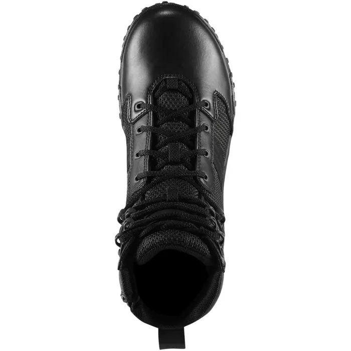 Danner Boots Scorch SideZip 8034 Black Danner Dry 8211 Men Danner Boots Scorch SideZip 8034 Black Danner Dry 8211 Men