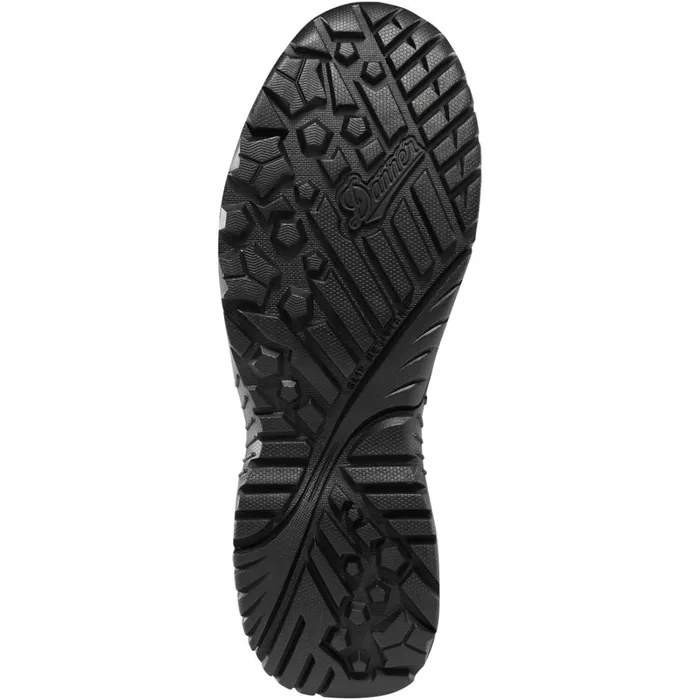 Danner Boots Scorch SideZip 8034 Black Danner Dry 8211 Men Danner Boots Scorch SideZip 8034 Black Danner Dry 8211 Men