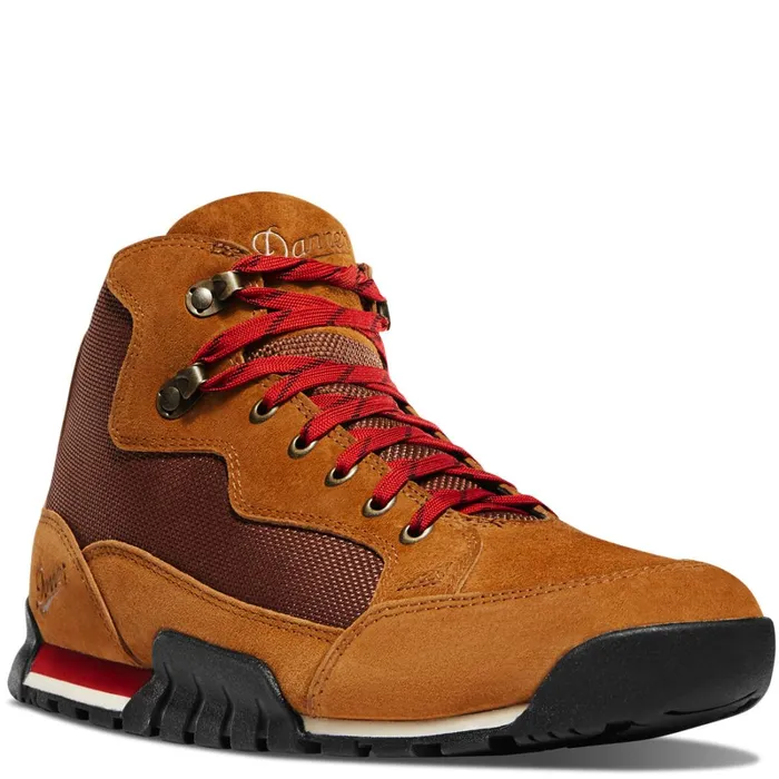Danner Boots Skyridge Cathay Spice 8211 Men Danner Boots Skyridge Cathay Spice 8211 Men