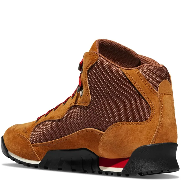 Danner Boots Skyridge Cathay Spice 8211 Men Danner Boots Skyridge Cathay Spice 8211 Men