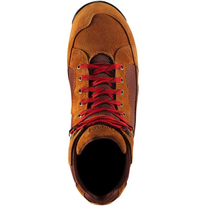 Danner Boots Skyridge Cathay Spice 8211 Men Danner Boots Skyridge Cathay Spice 8211 Men