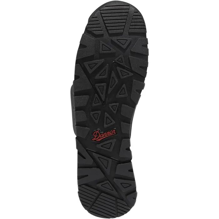 Danner Boots Skyridge Cathay Spice 8211 Men Danner Boots Skyridge Cathay Spice 8211 Men
