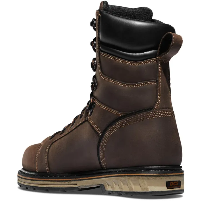 Danner Boots Steel Yard 8034 Steel Toe 8211 Men Danner Boots Steel Yard 8034 Steel Toe 8211 Men