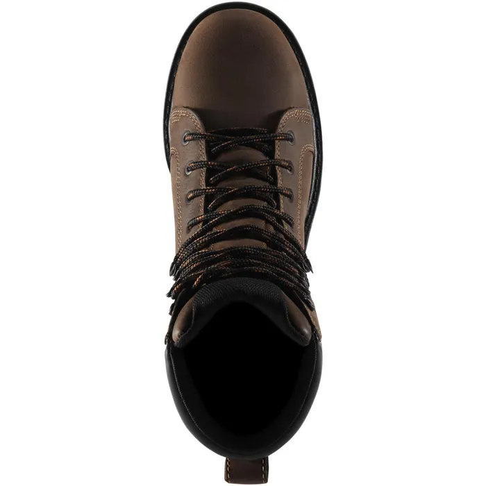 Danner Boots Steel Yard 8034 Steel Toe 8211 Men Danner Boots Steel Yard 8034 Steel Toe 8211 Men
