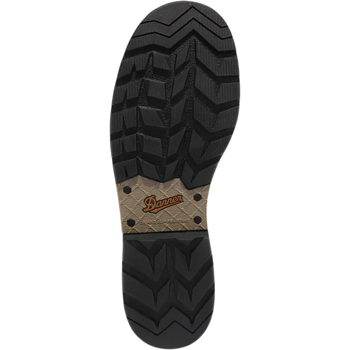 Danner Boots Steel Yard 8034 Steel Toe 8211 Men Danner Boots Steel Yard 8034 Steel Toe 8211 Men