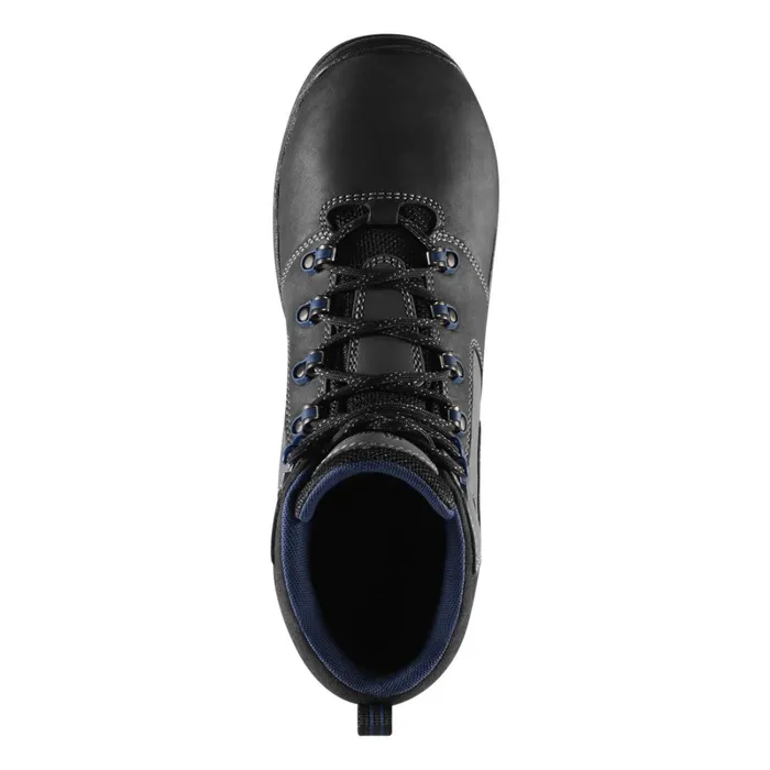 Danner Boots Vicious 45034 Black Composite Toe nmt 8211 Men