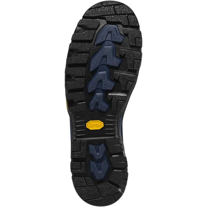 Danner Boots Vicious 45034 Black Composite Toe nmt 8211 Men