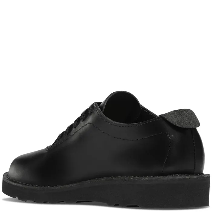 Danner Casual Everyday Cavalier Black 8211 Women