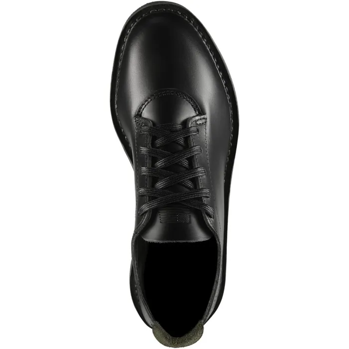 Danner Casual Everyday Cavalier Black 8211 Women
