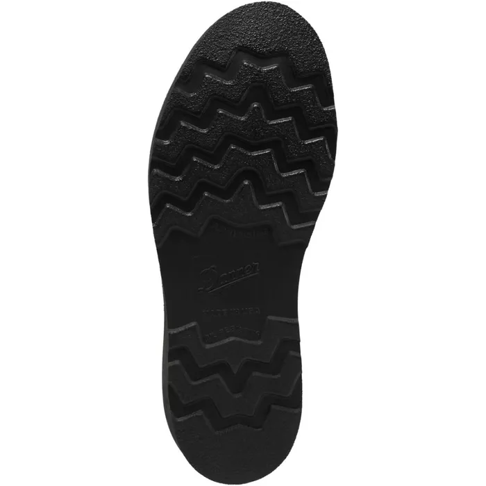Danner Casual Everyday Cavalier Black 8211 Women