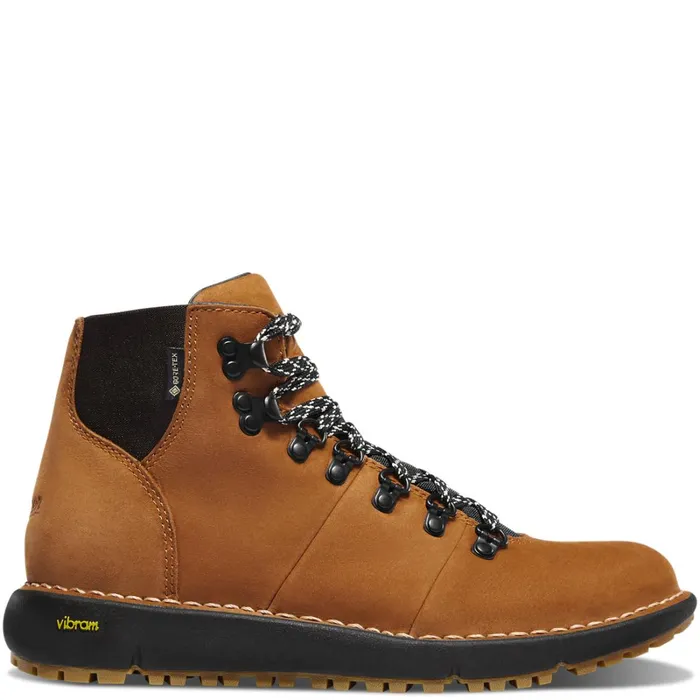 Danner Casual Everyday Vertigo 917 Roasted Pecan 8211 Women