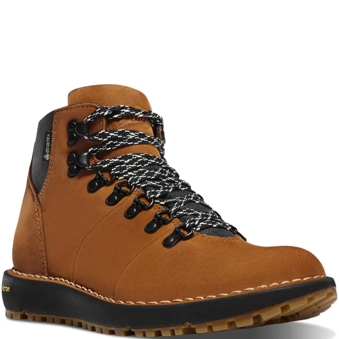 Danner Casual Everyday Vertigo 917 Roasted Pecan 8211 Women Danner Casual Everyday Vertigo 917 Roasted Pecan 8211 Women