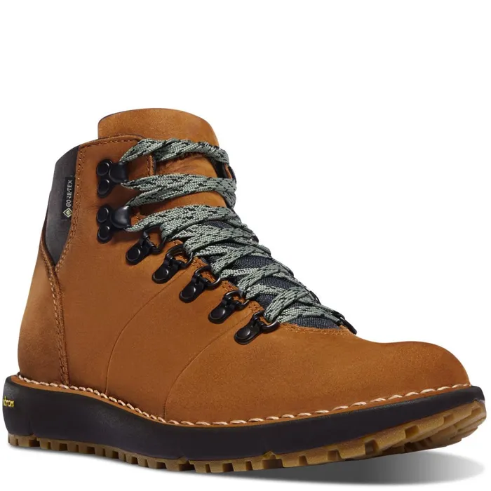 Danner Casual Everyday Vertigo 917 Roasted Pecan 8211 Women Danner Casual Everyday Vertigo 917 Roasted Pecan 8211 Women