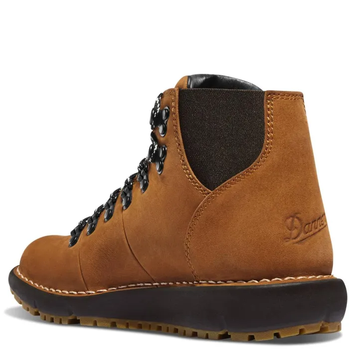 Danner Casual Everyday Vertigo 917 Roasted Pecan 8211 Women Danner Casual Everyday Vertigo 917 Roasted Pecan 8211 Women