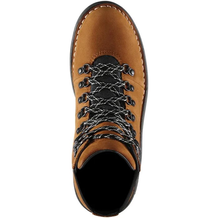 Danner Casual Everyday Vertigo 917 Roasted Pecan 8211 Women Danner Casual Everyday Vertigo 917 Roasted Pecan 8211 Women