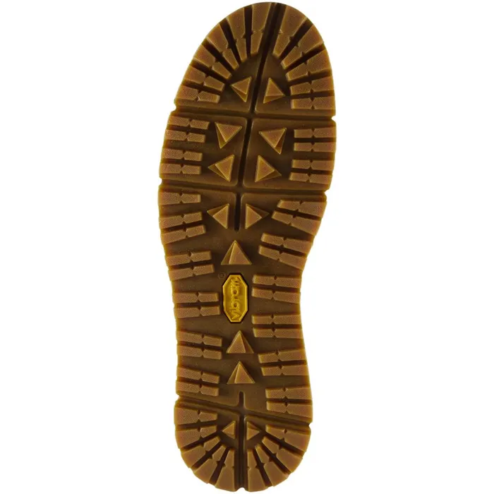 Danner Casual Everyday Vertigo 917 Roasted Pecan 8211 Women Danner Casual Everyday Vertigo 917 Roasted Pecan 8211 Women