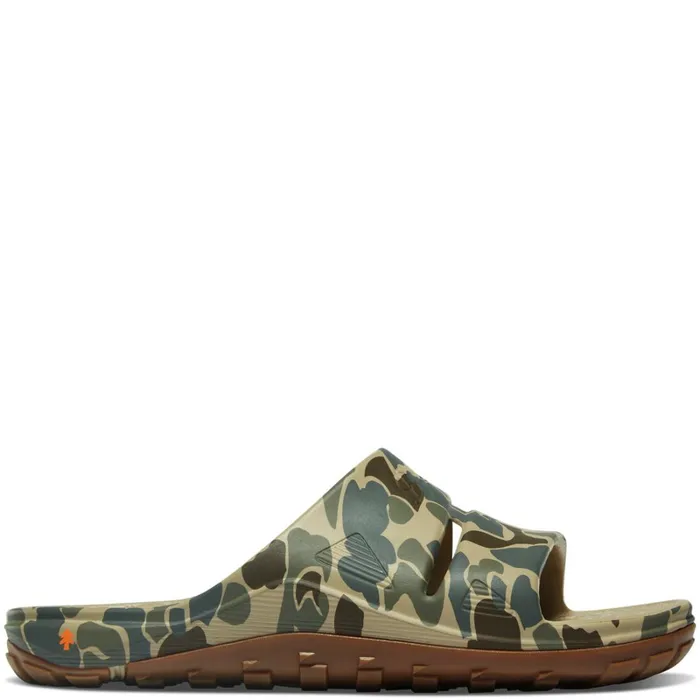 Danner Sandals and Water Shoes Danner X Huckberry Shelter Cove Duck Camo 8211 Men Danner Sandals and Water Shoes Danner X Huckberry Shelter Cove Duck Camo 8211 Men