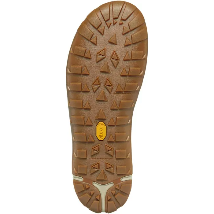 Danner Sandals and Water Shoes Danner X Huckberry Shelter Cove Duck Camo 8211 Men