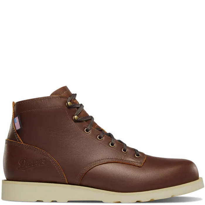 Danner Shoes Douglas GTX Roasted Pecan 8211 Men