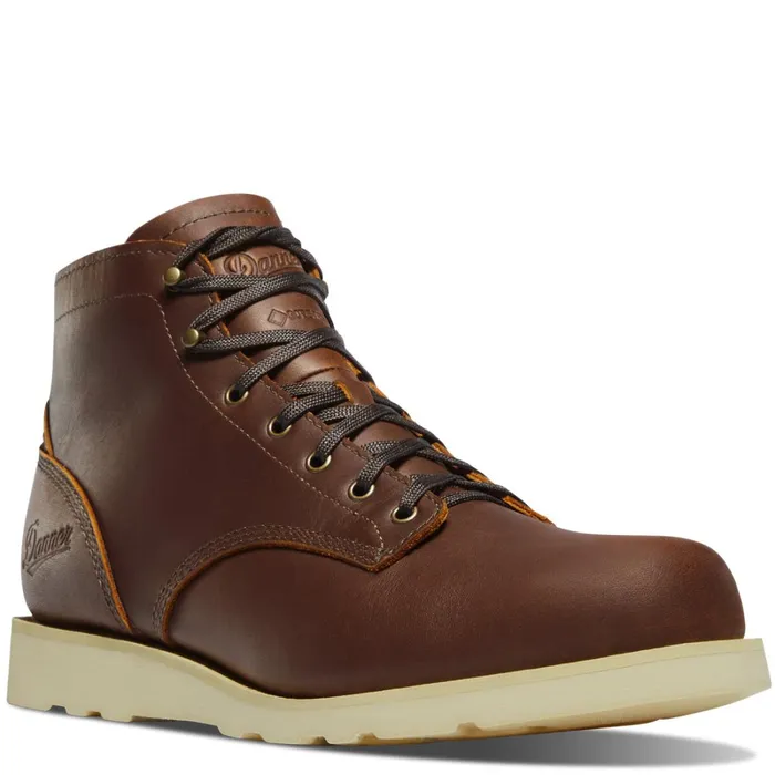 Danner Shoes Douglas GTX Roasted Pecan 8211 Men