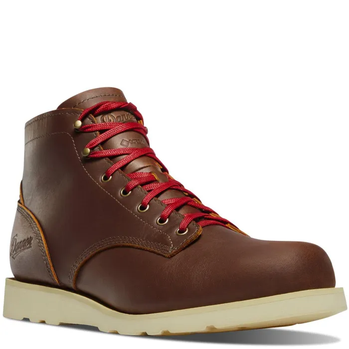 Danner Shoes Douglas GTX Roasted Pecan 8211 Men