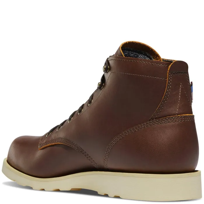 Danner Shoes Douglas GTX Roasted Pecan 8211 Men