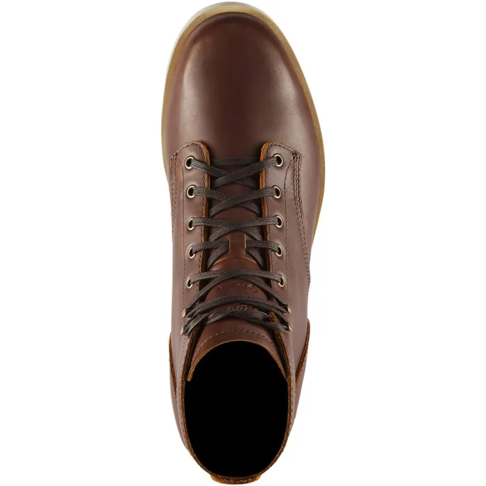 Danner Shoes Douglas GTX Roasted Pecan 8211 Men