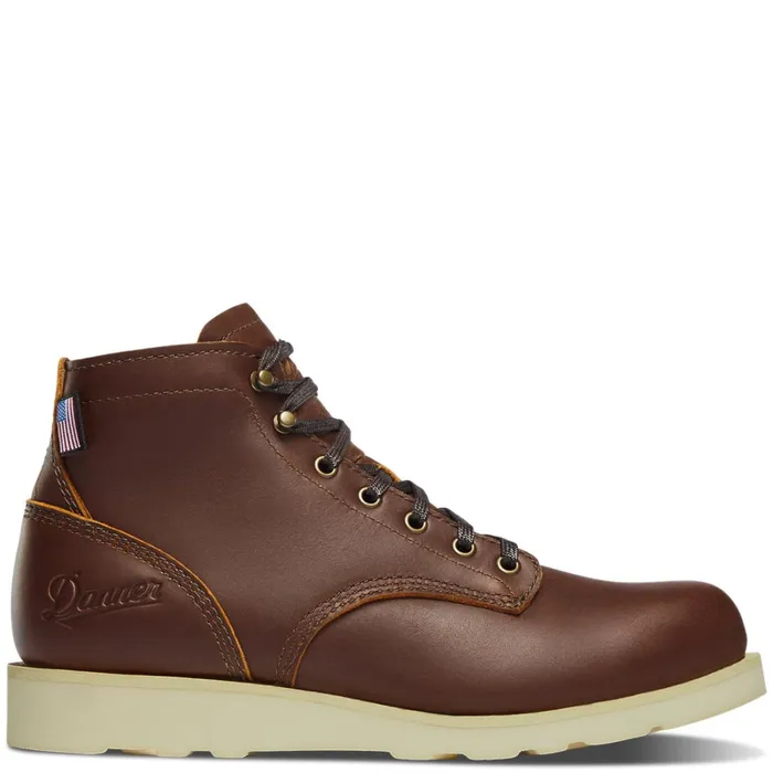 Danner Shoes Douglas GTX Roasted Pecan 8211 Women