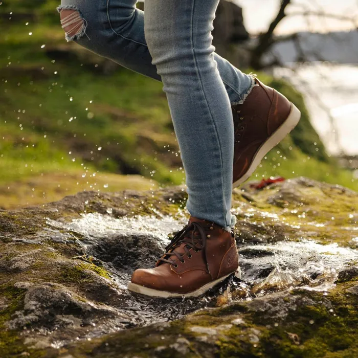 Danner Shoes Douglas GTX Roasted Pecan 8211 Women