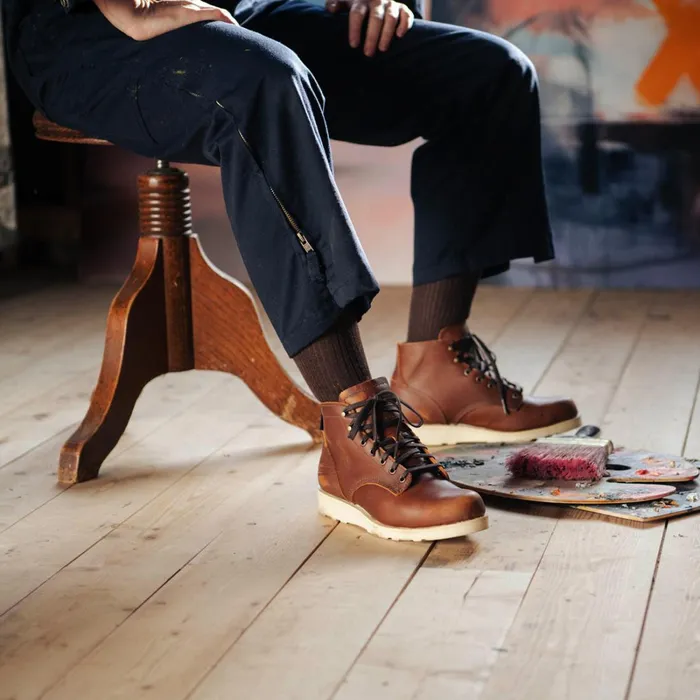 Danner Shoes Douglas GTX Roasted Pecan 8211 Women