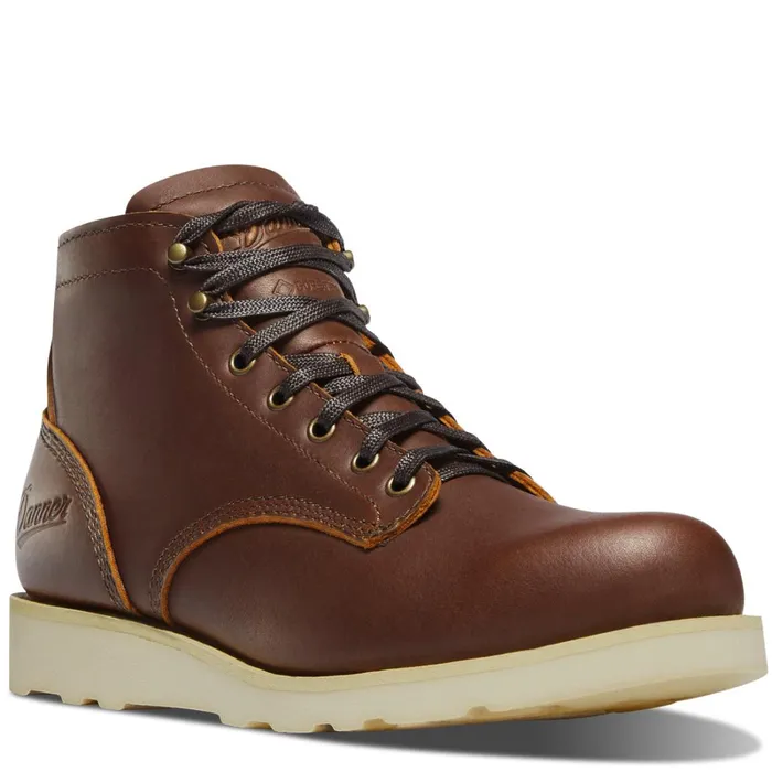 Danner Shoes Douglas GTX Roasted Pecan 8211 Women