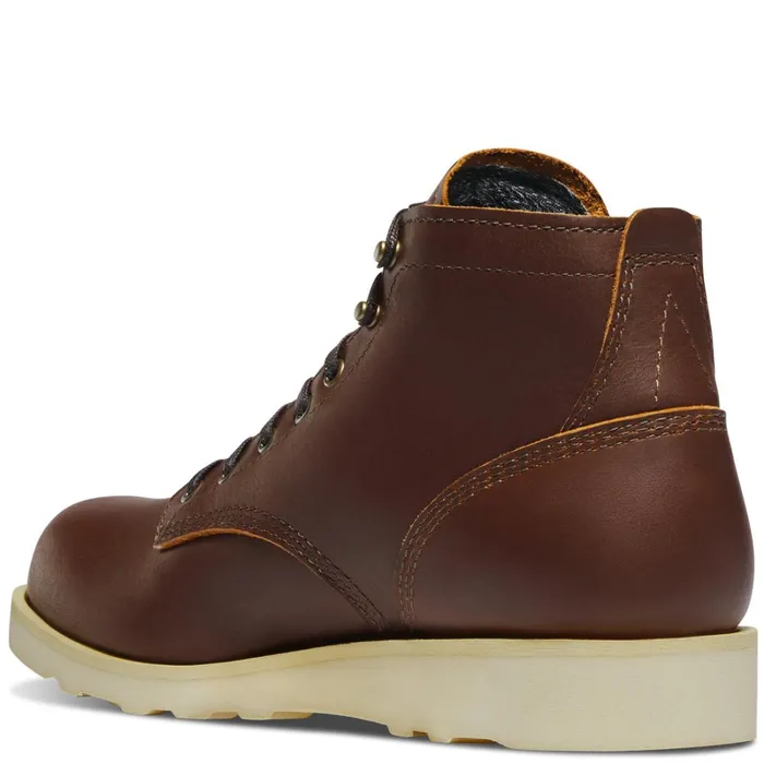 Danner Shoes Douglas GTX Roasted Pecan 8211 Women