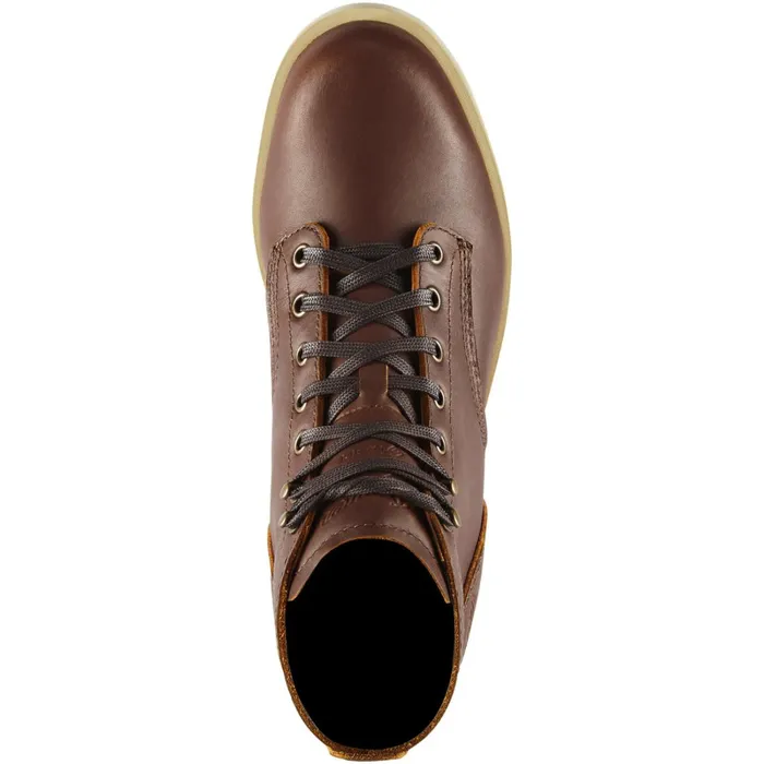 Danner Shoes Douglas GTX Roasted Pecan 8211 Women