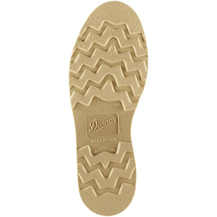 Danner Shoes Douglas GTX Roasted Pecan 8211 Women