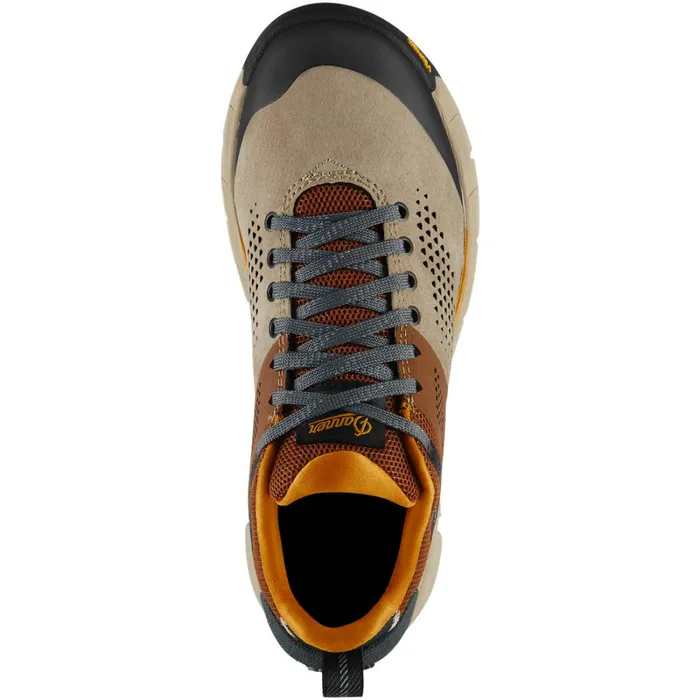 Danner Shoes Trail 2650 Timberwolfbone Brown 8211 Women