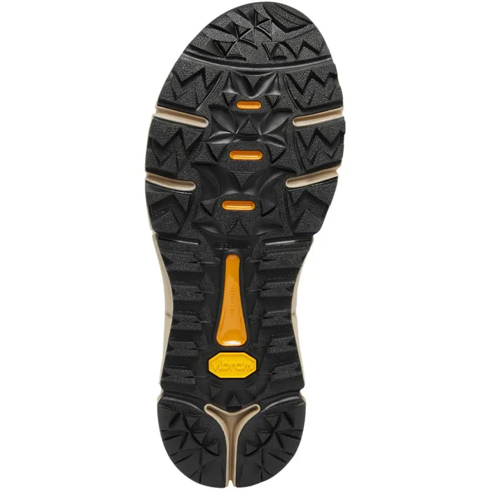 Danner Shoes Trail 2650 Timberwolfbone Brown 8211 Women