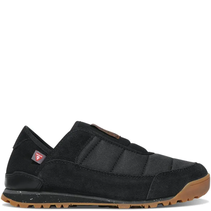 Danner SlipOns and Chelseas Jag Loft Midnight Insulated 200g 8211 Women