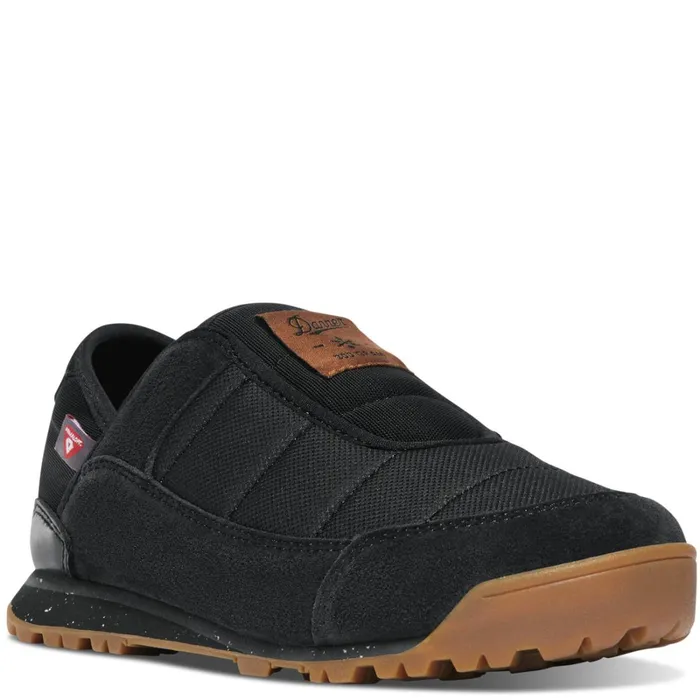 Danner SlipOns and Chelseas Jag Loft Midnight Insulated 200g 8211 Women Danner SlipOns and Chelseas Jag Loft Midnight Insulated 200g 8211 Women