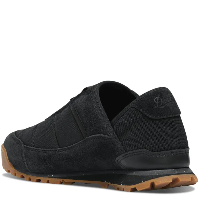 Danner SlipOns and Chelseas Jag Loft Midnight Insulated 200g 8211 Women Danner SlipOns and Chelseas Jag Loft Midnight Insulated 200g 8211 Women