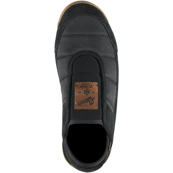 Danner SlipOns and Chelseas Jag Loft Midnight Insulated 200g 8211 Women Danner SlipOns and Chelseas Jag Loft Midnight Insulated 200g 8211 Women