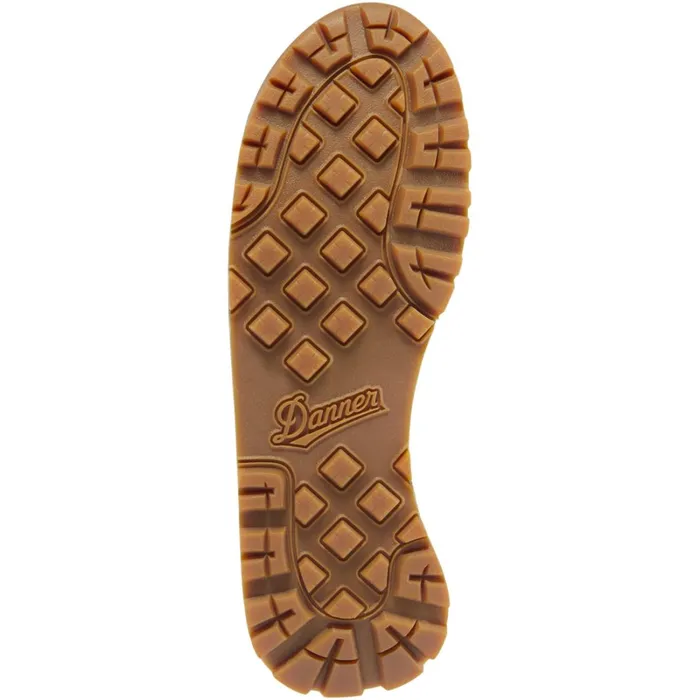 Danner SlipOns and Chelseas Jag Loft Midnight Insulated 200g 8211 Women Danner SlipOns and Chelseas Jag Loft Midnight Insulated 200g 8211 Women