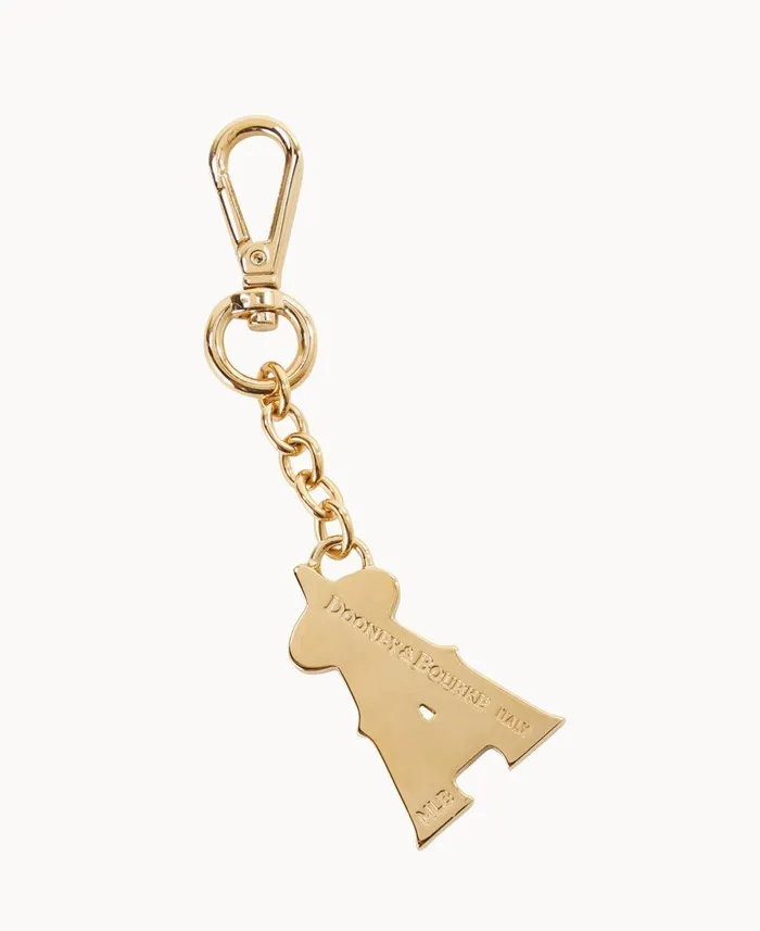 Dooney and Bourke Key Keepers and Charms MLB Los Angeles Angels Pendant Key Chain Los Angeles Angels 8211 WomenMen Dooney and Bourke Key Keepers and Charms MLB Los Angeles Angels Pendant Key Chain Los Angeles Angels 8211 WomenMen