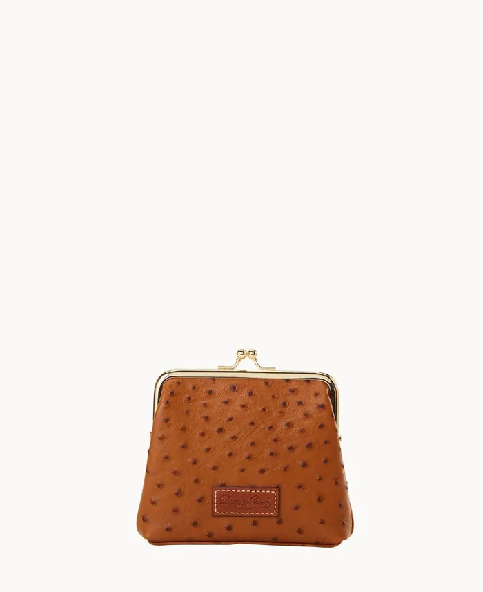 Dooney and Bourke Wallets MLB Dodgers Large Framed Purse Dodgers 8211 WomenMen Dooney and Bourke Wallets MLB Dodgers Large Framed Purse Dodgers 8211 WomenMen