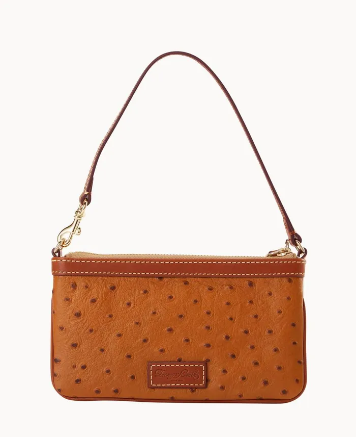 Dooney and Bourke Wallets MLB Yankees Large Slim Wristlet Yankees 8211 WomenMen Dooney and Bourke Wallets MLB Yankees Large Slim Wristlet Yankees 8211 WomenMen